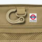 8月限定 日本 Muji 可掛式手提化妝包