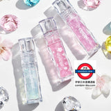 🔥數量限定🔥CIPICIPI✨玻璃光澤豐潤唇蜜