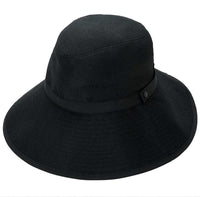 日本 Cogit SUNSHADE HAT
Precious UV  防紫外線遮陽紙帽