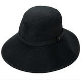 日本 Cogit SUNSHADE HAT
Precious UV  防紫外線遮陽紙帽
