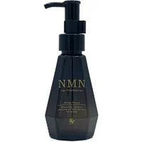 EV日本製AMI NMN 白茶護髮油 100ml