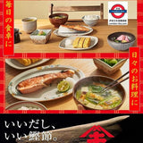 日本YAMAKI家庭裝鰹魚碎 12入