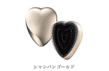 日本 ReFa Heart Brush