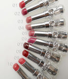 Jill Stuart Lip Blossom Glow