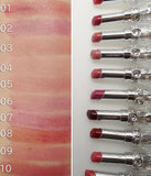 Jill Stuart Lip Blossom Glow