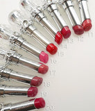 Jill Stuart Lip Blossom Glow