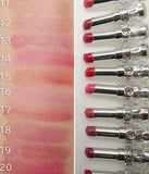 Jill Stuart Lip Blossom Glow