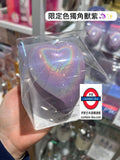 日本 ReFa Heart Brush