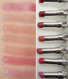 Jill Stuart Lip Blossom Glow