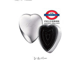 日本 ReFa Heart Brush