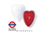 日本 ReFa Heart Brush