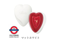 日本 ReFa Heart Brush