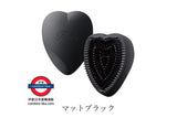 日本 ReFa Heart Brush