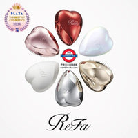 日本 ReFa Heart Brush