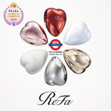 日本 ReFa Heart Brush