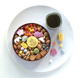 銀座 菊廼舎吉祥生肖罐170g