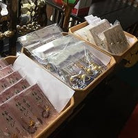 白崎八幡宮 龍年御守　一個