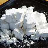 日本國產 吉野本葛 固形葛根粉本葛粉 1kg