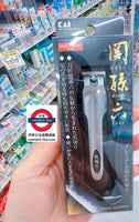 日本製關孫六Premium指甲鉗