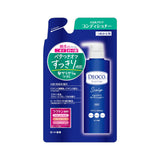 日本樂敦 DEOCO 白泥淨味護理系列 洗髮乳 潤髮乳