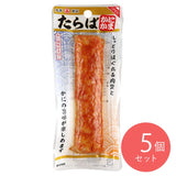 日本製丸善水產即食蟹肉棒40g