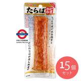 日本製丸善水產即食蟹肉棒40g