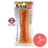 日本製丸善水產即食蟹肉棒40g