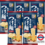 日本製 MARUTAI 魚介豚骨沾麵 2-3人前