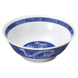 日本製 青龍 19.5cm 拉麵碗