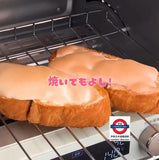 日本 情熱價格 邪惡棉花糖醬2款口味