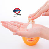 KOSE Coenrich Q10 Moist Veil Hand Milk 200ml