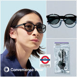 日本便利店限定Convenience Wear太陽眼鏡