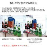 ‎岩崎工業|日本製限量SNOOPY灰色可橫放耐熱水壺　2.1L