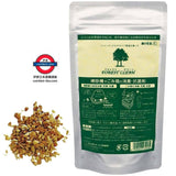 Forest Clean 吸塵機塵格 天然消臭抗菌木碎 70g