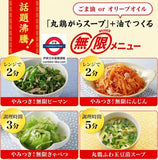 日本國內版 味之素 雞粉 500g