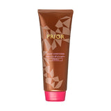SHISEIDO PRIOR Color Conditioner N 230g