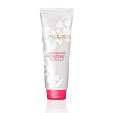 SHISEIDO PRIOR Color Conditioner N 230g