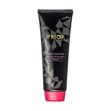SHISEIDO PRIOR Color Conditioner N 230g