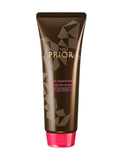 SHISEIDO PRIOR Color Conditioner N 230g