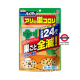 日本製 滅蟻神器 全巢滅絕蟻餌盒 24個入