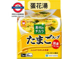 東洋水產 日本新食感足料湯包
