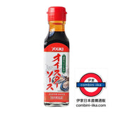 日本製 YOUKI ユウキ食品 無添加蠔油