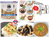 日本製 相樸屋 甜味腐皮 100g