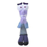 預售日本玩轉腦朋友 2