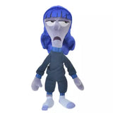 預售日本玩轉腦朋友 2