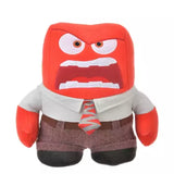 預售日本玩轉腦朋友 2