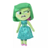 預售日本玩轉腦朋友 2