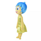 預售日本玩轉腦朋友 2