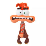 預售日本玩轉腦朋友 2