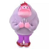 預售日本玩轉腦朋友 2